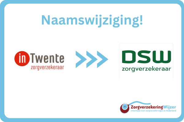 inTwente DSW 2025